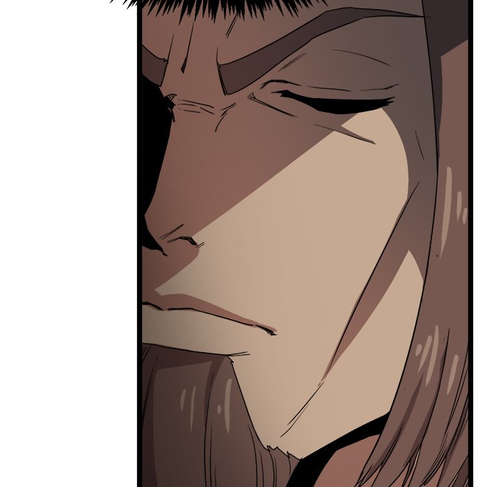 Read Reign chapter 36 image 83 on Lezhin
