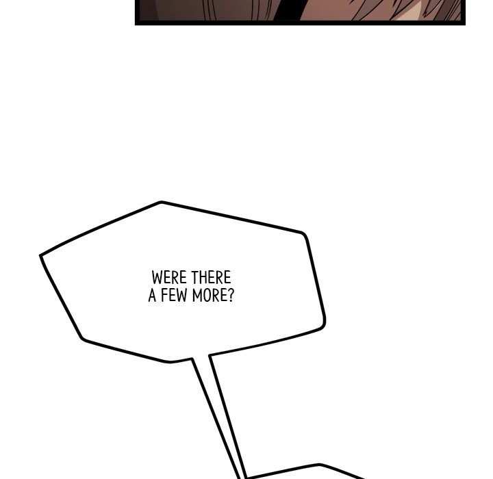Read Reign chapter 36 image 84 on Lezhin