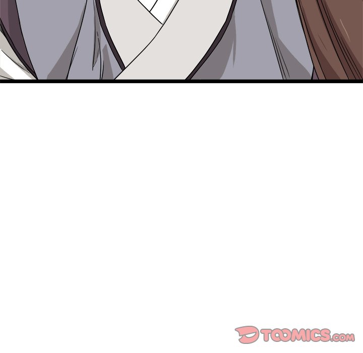 Read Reign chapter 36 image 86 on Lezhin