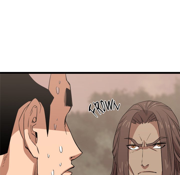 Read Reign chapter 36 image 87 on Lezhin