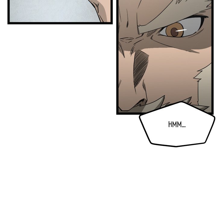 Read Reign chapter 36 image 9 on Lezhin