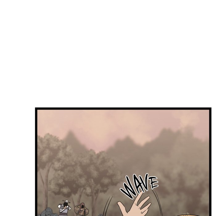 Read Reign chapter 36 image 93 on Lezhin