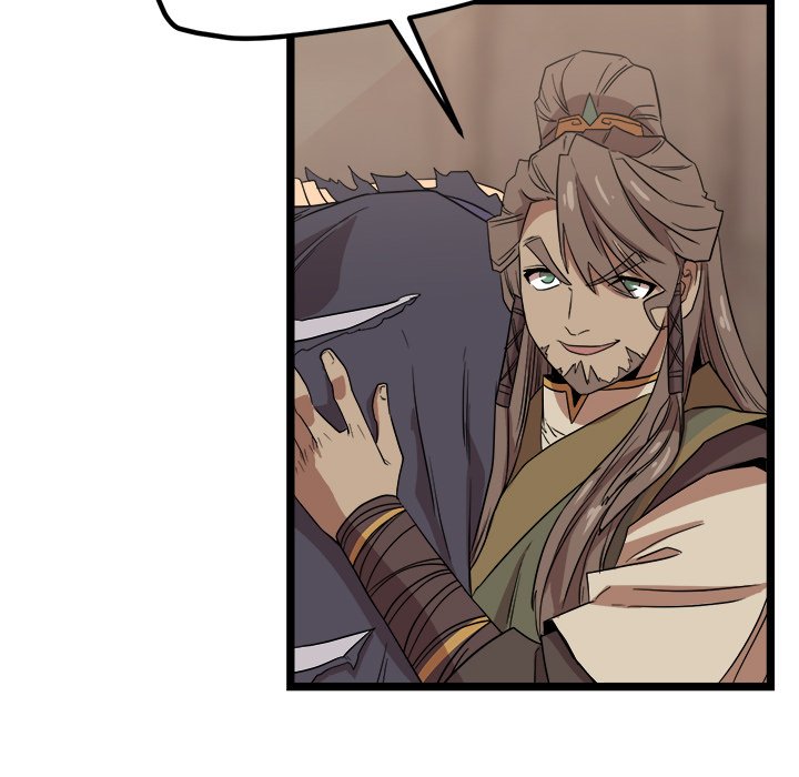 Read Reign chapter 36 image 99 on Lezhin