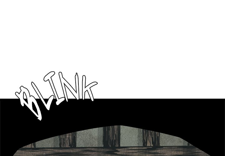 Read Reign chapter 37 image 1 on Lezhin