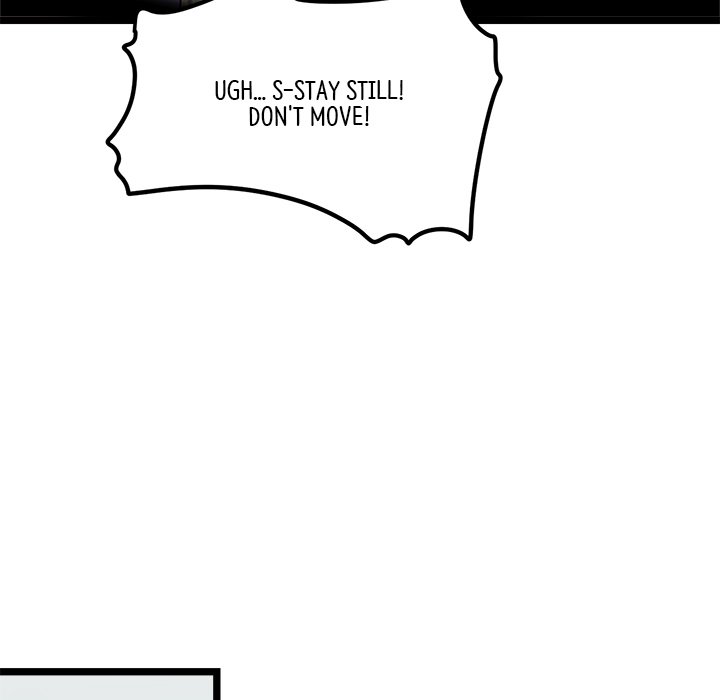 Read Reign chapter 37 image 10 on Lezhin