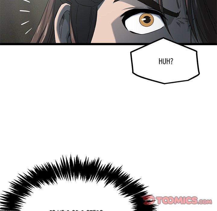 Read Reign chapter 37 image 101 on Lezhin