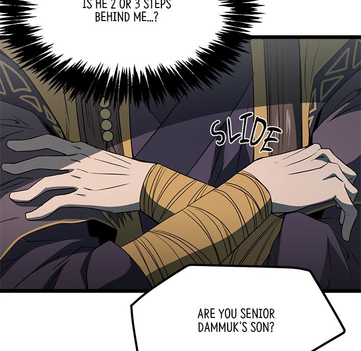Read Reign chapter 37 image 102 on Lezhin