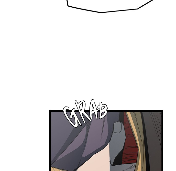 Read Reign chapter 37 image 103 on Lezhin