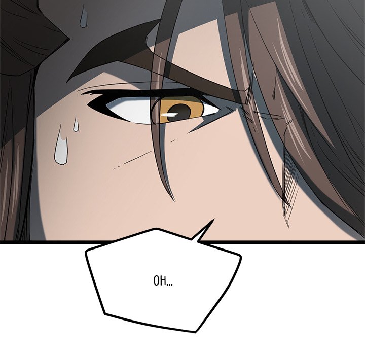 Read Reign chapter 37 image 106 on Lezhin