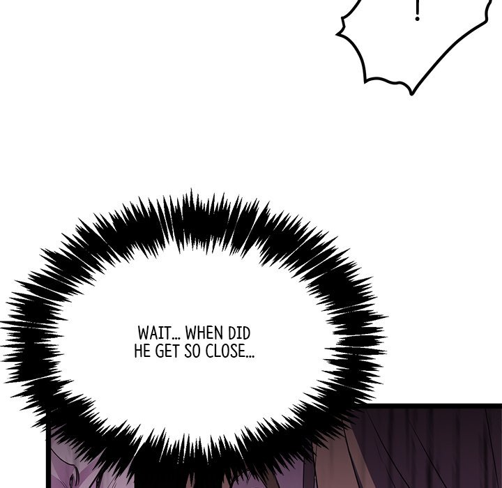 Read Reign chapter 37 image 109 on Lezhin