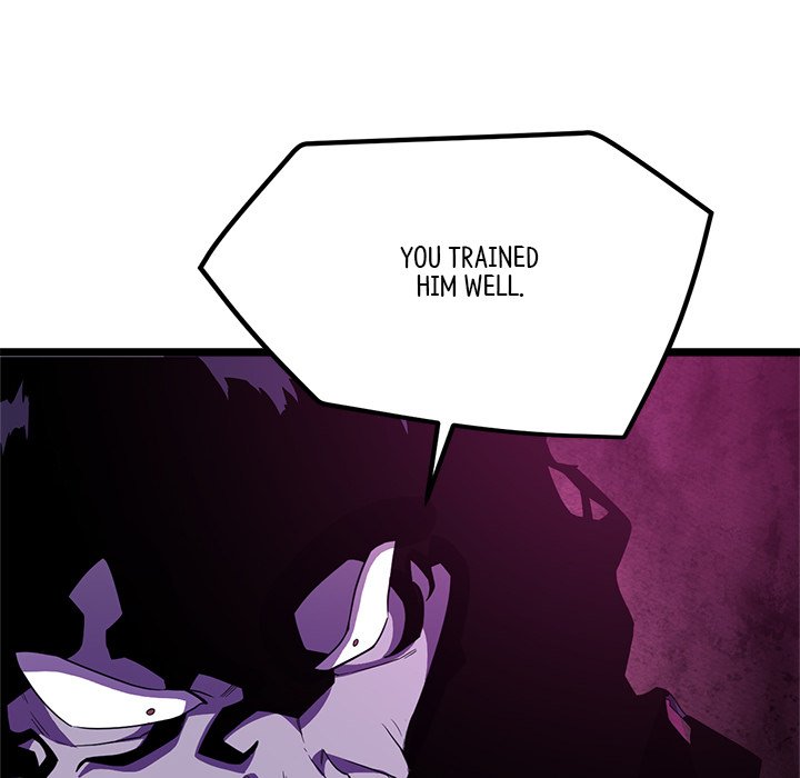 Read Reign chapter 37 image 111 on Lezhin