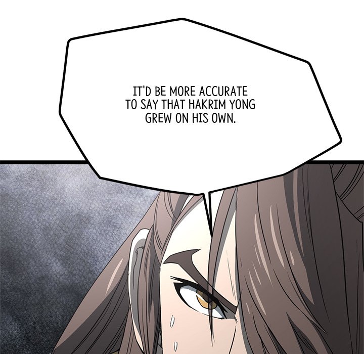 Read Reign chapter 37 image 113 on Lezhin