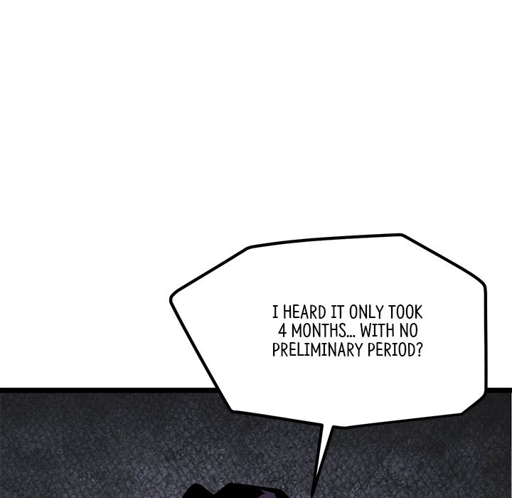Read Reign chapter 37 image 115 on Lezhin