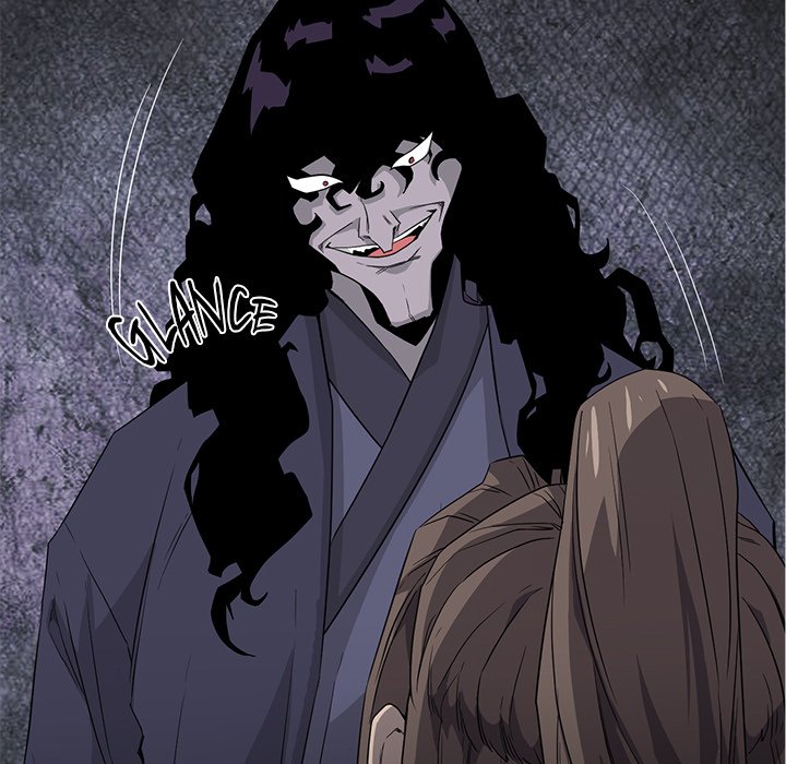 Read Reign chapter 37 image 116 on Lezhin