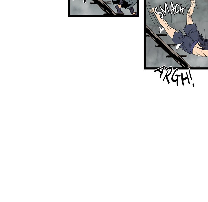Read Reign chapter 37 image 12 on Lezhin