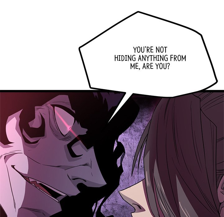 Read Reign chapter 37 image 122 on Lezhin