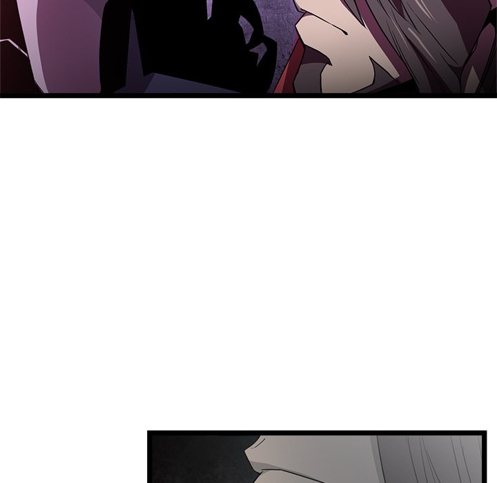 Read Reign chapter 37 image 123 on Lezhin