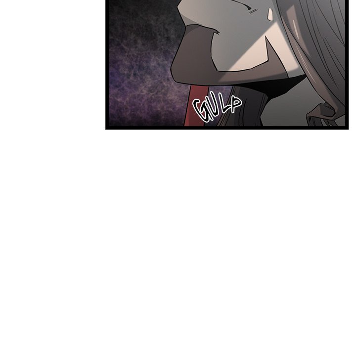 Read Reign chapter 37 image 124 on Lezhin