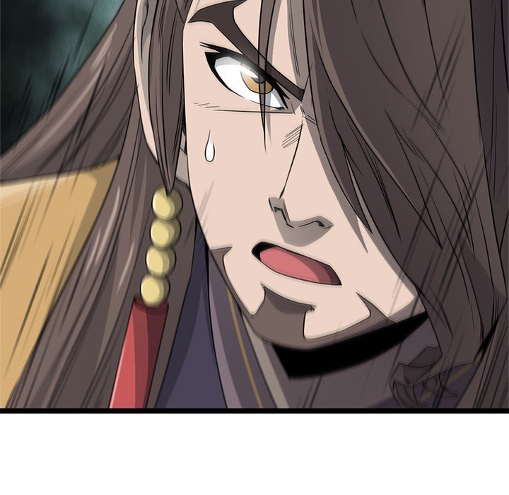 Read Reign chapter 37 image 126 on Lezhin