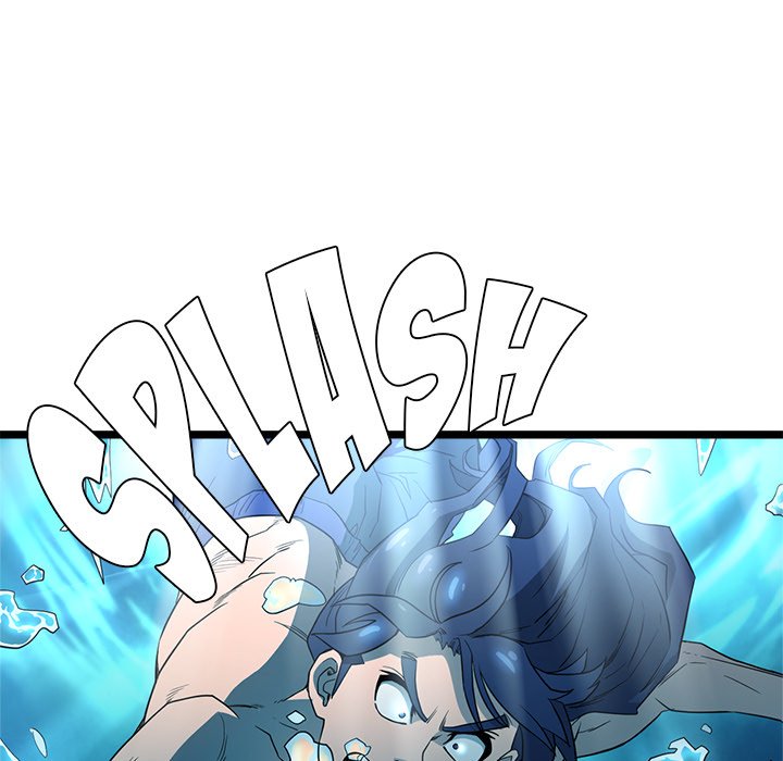 Read Reign chapter 37 image 13 on Lezhin