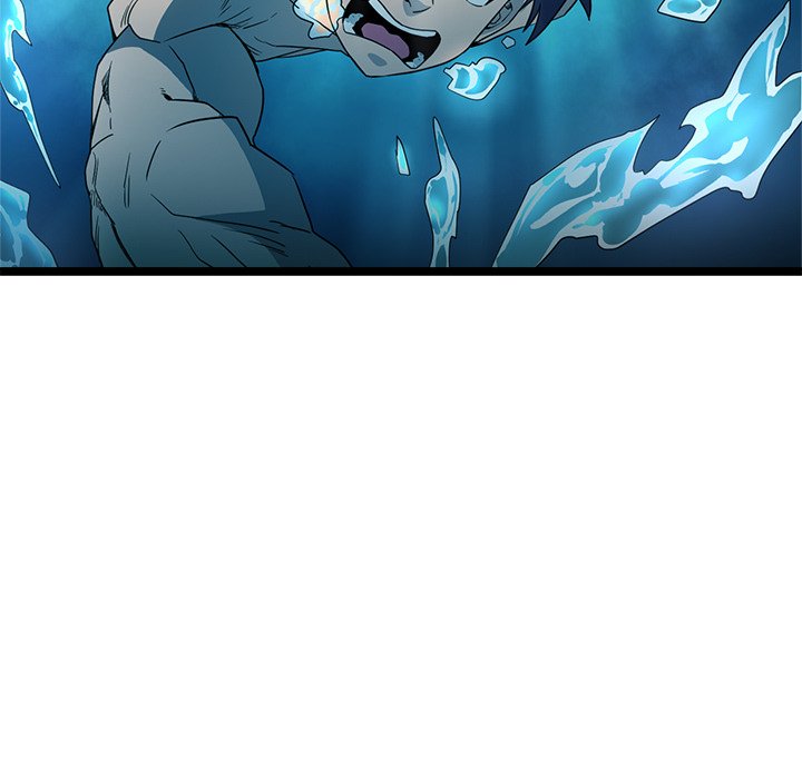 Read Reign chapter 37 image 14 on Lezhin