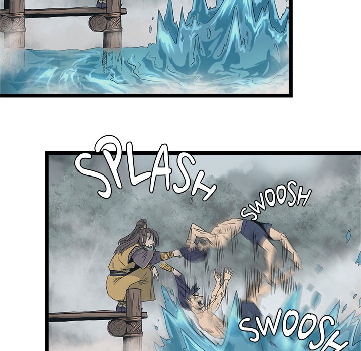 Read Reign chapter 37 image 17 on Lezhin
