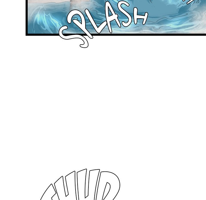 Read Reign chapter 37 image 18 on Lezhin