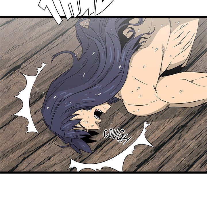 Read Reign chapter 37 image 19 on Lezhin