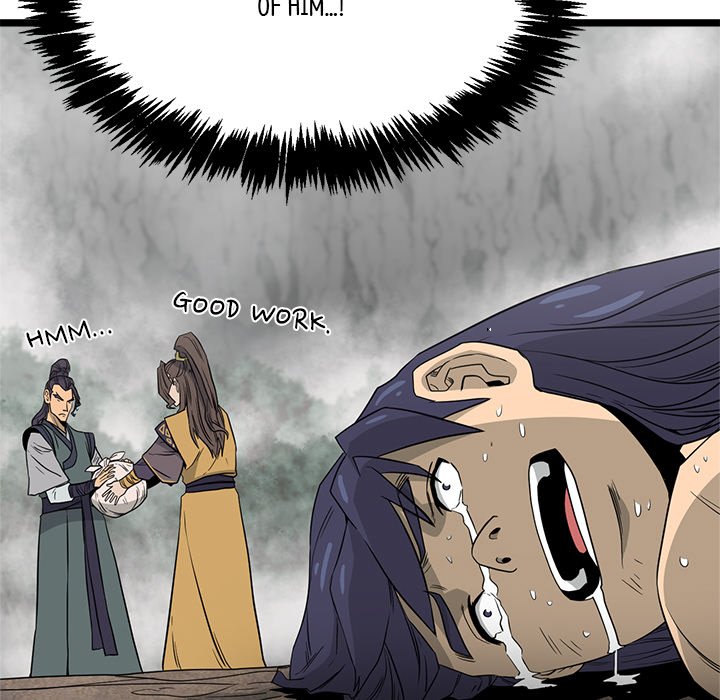 Read Reign chapter 37 image 21 on Lezhin