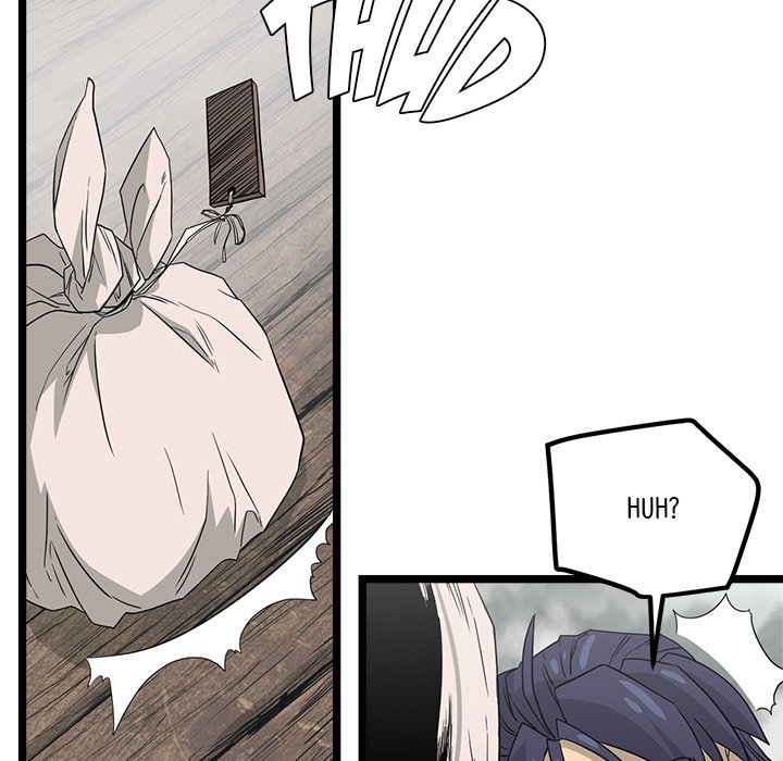 Read Reign chapter 37 image 23 on Lezhin