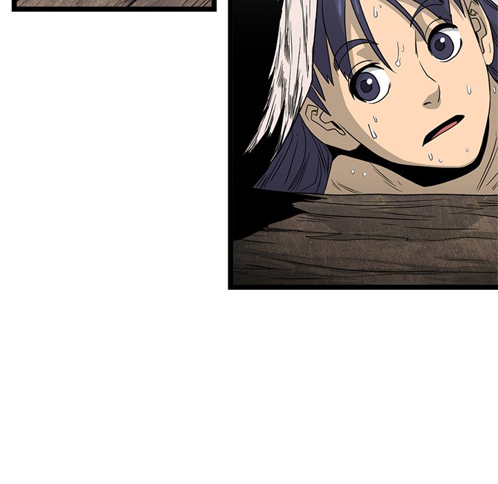 Read Reign chapter 37 image 24 on Lezhin