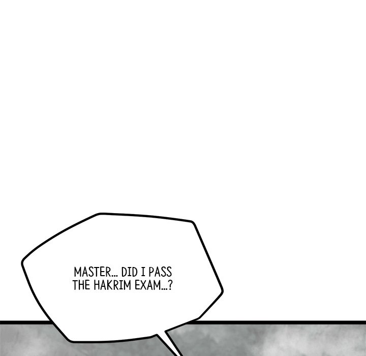 Read Reign chapter 37 image 27 on Lezhin