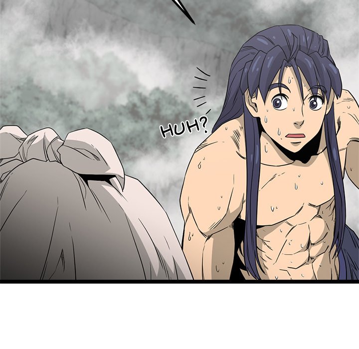 Read Reign chapter 37 image 28 on Lezhin