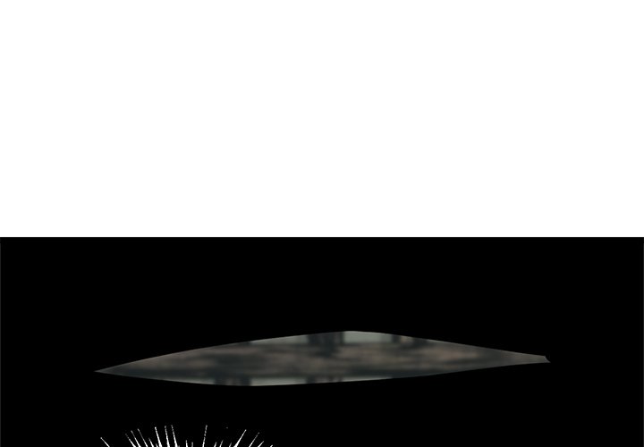 Read Reign chapter 37 image 3 on Lezhin