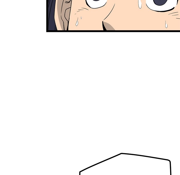 Read Reign chapter 37 image 31 on Lezhin