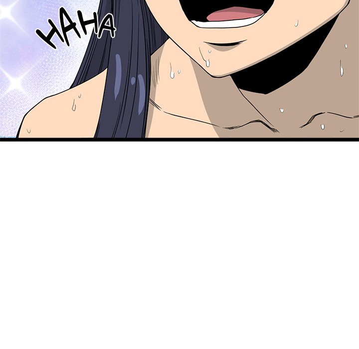 Read Reign chapter 37 image 35 on Lezhin