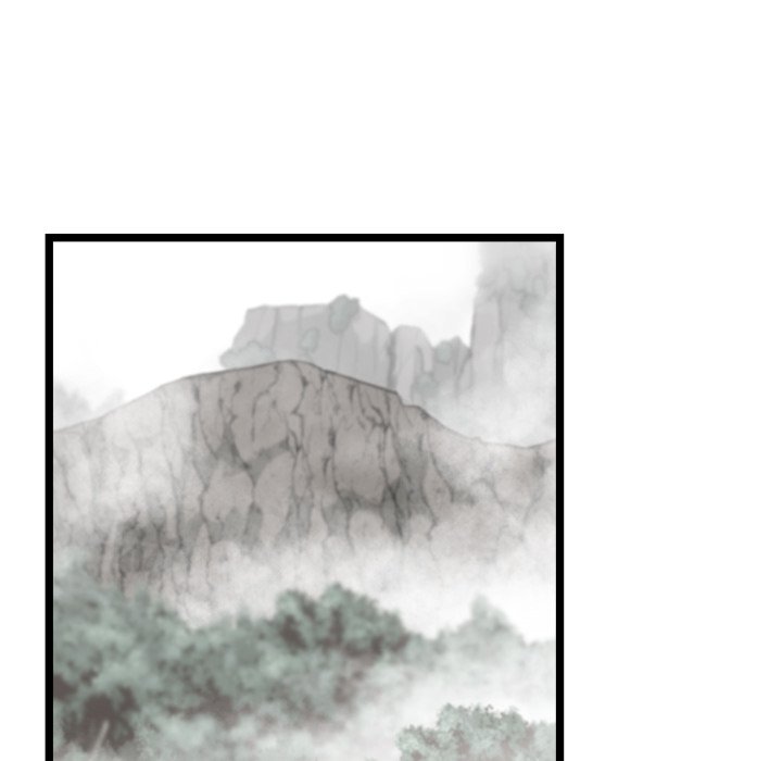 Read Reign chapter 37 image 40 on Lezhin