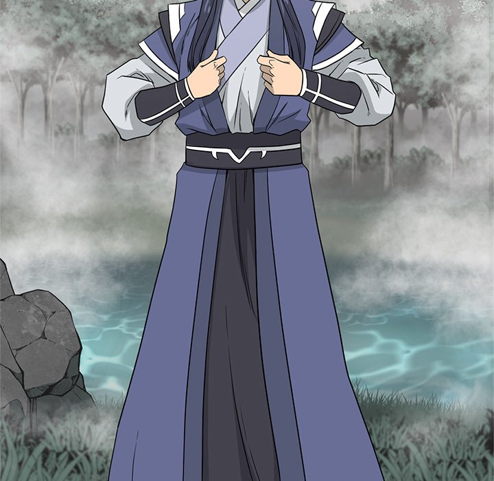 Read Reign chapter 37 image 44 on Lezhin