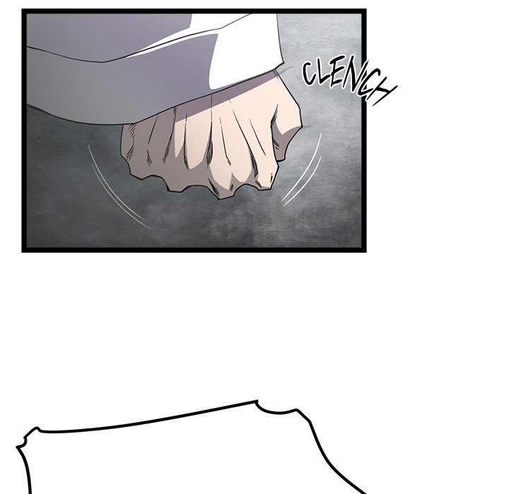 Read Reign chapter 37 image 46 on Lezhin