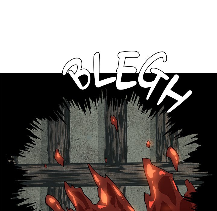Read Reign chapter 37 image 5 on Lezhin
