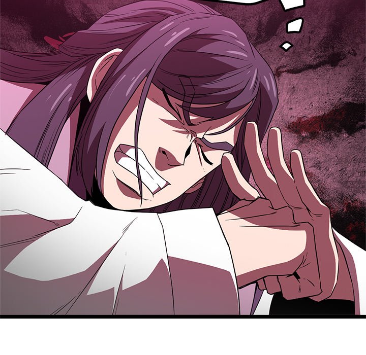 Read Reign chapter 37 image 52 on Lezhin