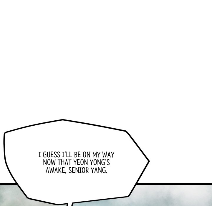 Read Reign chapter 37 image 53 on Lezhin