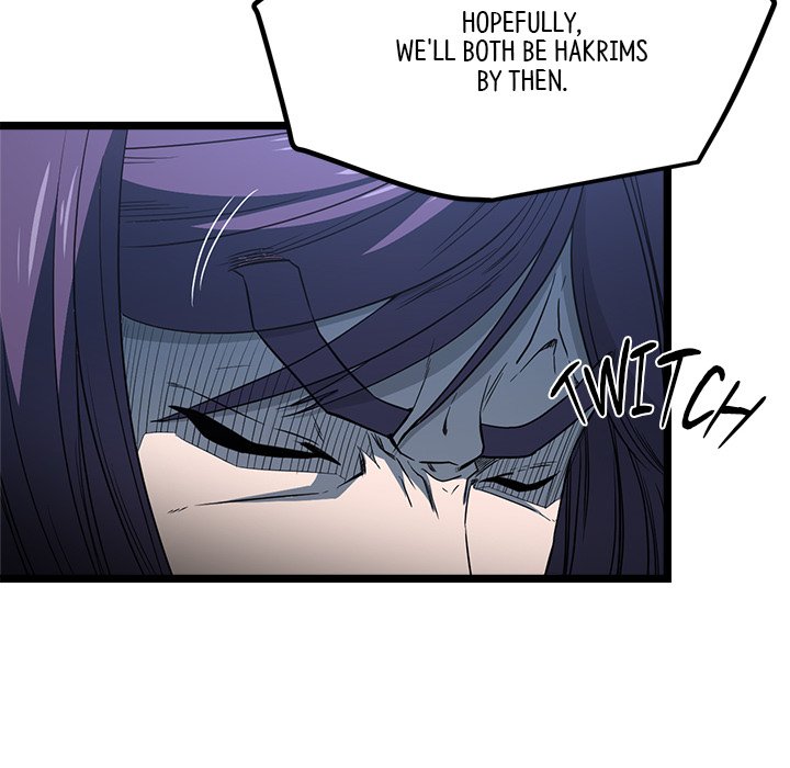 Read Reign chapter 37 image 58 on Lezhin