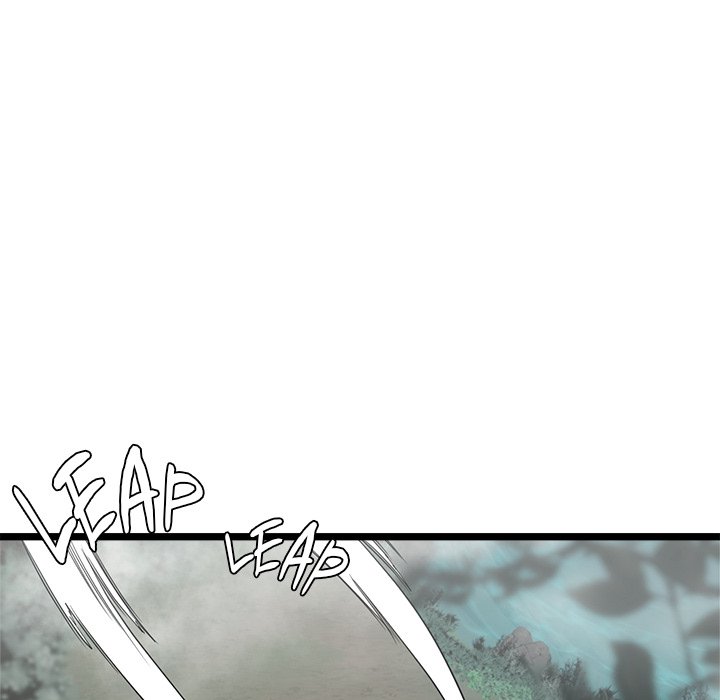 Read Reign chapter 37 image 59 on Lezhin