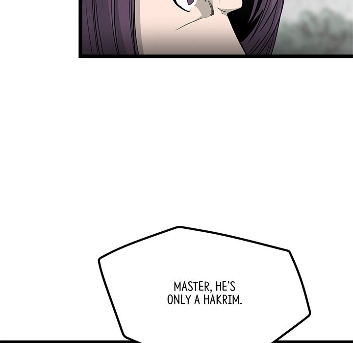 Read Reign chapter 37 image 63 on Lezhin