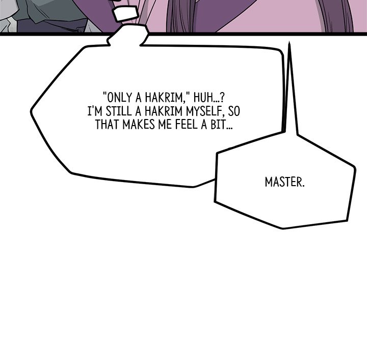 Read Reign chapter 37 image 69 on Lezhin
