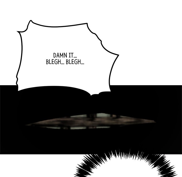 Read Reign chapter 37 image 7 on Lezhin