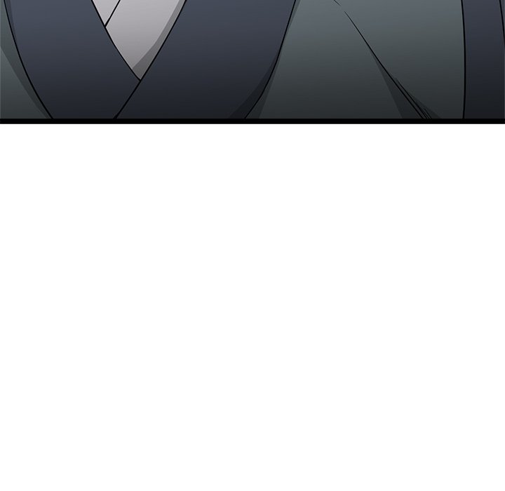Read Reign chapter 37 image 76 on Lezhin