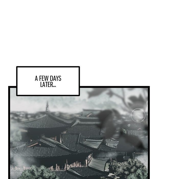 Read Reign chapter 37 image 80 on Lezhin