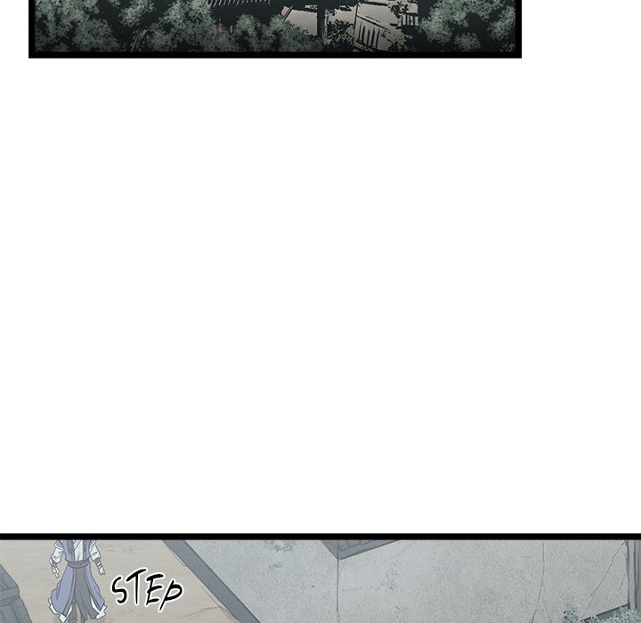 Read Reign chapter 37 image 81 on Lezhin